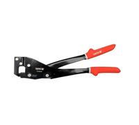 YATO YT-5131 - quilla luz pinza 345mm
