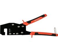 YATO YT-51312 Tenazas de encaje