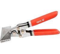 Yato yt-5141 alicate crimpadora para conectores rj45