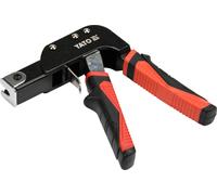 Yato yt-51450 herramienta para fabricación de clavija de madera pisto
