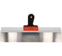 Yato yt-52314 palustre 250 mm