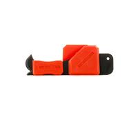 YATO YT-5262 - raspadores de silicona con 3pcs cortador