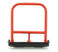 YATO YT-5404 Curvador