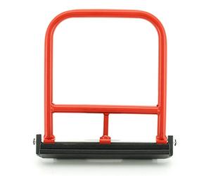 YATO YT-5404 Curvador