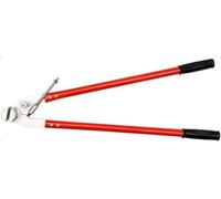 Yato Curvador de ganchos de desagüe YT-5410 680