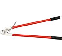 Yato yt-5410 herramienta para doblar tubos y tuberías