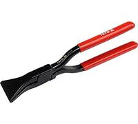 Yato YT-5415 - Tenazas para chapa 280 mm Yato
