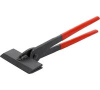 Yato yt-54153 alicate