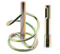 YATO YT-5492 Mecanismo agitador