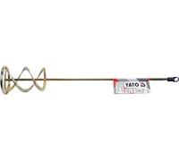 YATO YT-5499 Mecanismo agitador