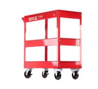 YATO YT-55210 Carro de herramientas