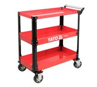 YATO YT-55212 Carro de herramientas