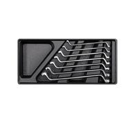 YATO YT-5533 Módulo herramientas