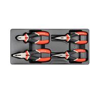 YATO YT-5534 Módulo herramientas