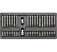 YATO YT-5538 Módulo herramientas
