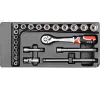 YATO YT-5542 Módulo herramientas