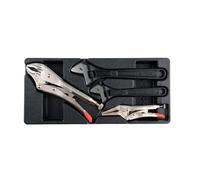 YATO YT-55444 Módulo herramientas