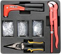 YATO YT-55478 Módulo herramientas