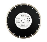 Yato yt-6005 accesorio para amoladora angular corte del disco