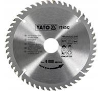 YATO YT-6062 Cortador en seco