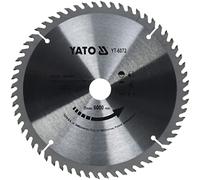 YATO YT-6072 Disco lija, amolador angular