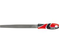 YATO YT-6223 Hoja de lima