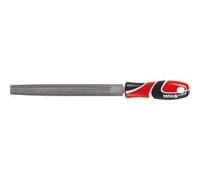 YATO YT-6226 Hoja de lima