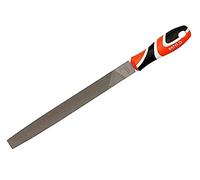 YATO YT-6233 - lima de acero, forma plana, cortar (3)