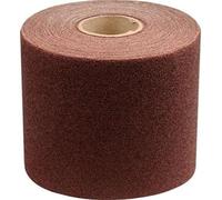 YATO YT-6349 - alambre hileras del cepillo 5x11 l = 180mm