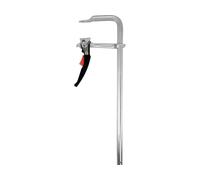 Yato yt-63955 abrazadera pinza de carraca para manualidades y bricolaj