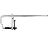 Yato yt-64112 abrazadera