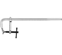 YATO YT-64113 - Abrazadera de junta