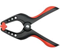 Yato yt-64272 abrazadera