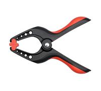Yato Pinza de resorte YT-64272 200 mm