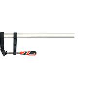 Yato yt-6446 abrazadera