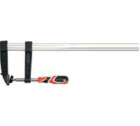 Yato yt-6453 abrazadera