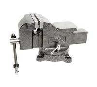 YATO YT-6501 - alta resistencia giratoria vice 100mm