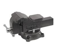 YATO YT-6501 Tornillo de banco