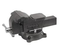 YATO YT-6502 Tornillo de banco
