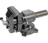 YATO YT-6506 - multipropósito banco vice 5 "
