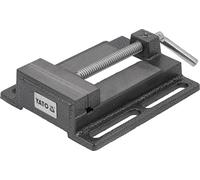 YATO YT-65066 Tornillo de banco