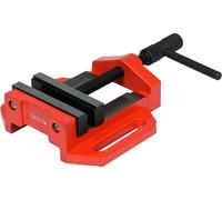 Yato yt-65072 abrazadera