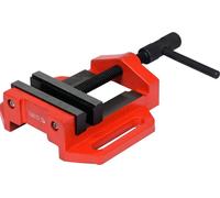 YATO YT-65072 Tornillo de banco
