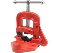 YATO YT-6510 - banco de tubería vice 2 "