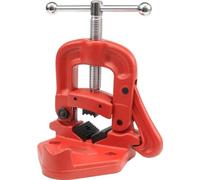 YATO YT-6512 Tornillo de banco