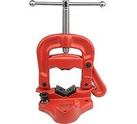 YATO YT-6513 - banco de tubería vice 4 "