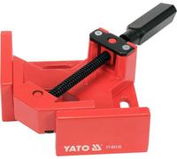 Yato yt-65136 tornillo de banco