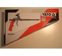 YATO YT-6743 - pistola de espuma