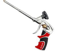 YATO YT-6745 - pistola de espuma
