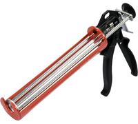 YATO YT-6753 - pistola de calafateo